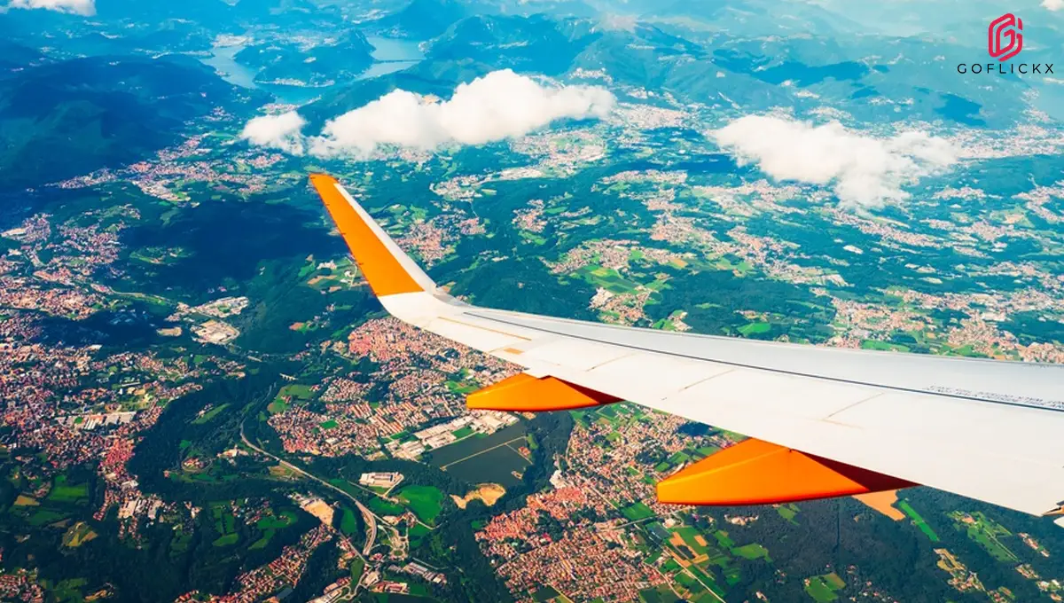 cheap flights from italy to europe